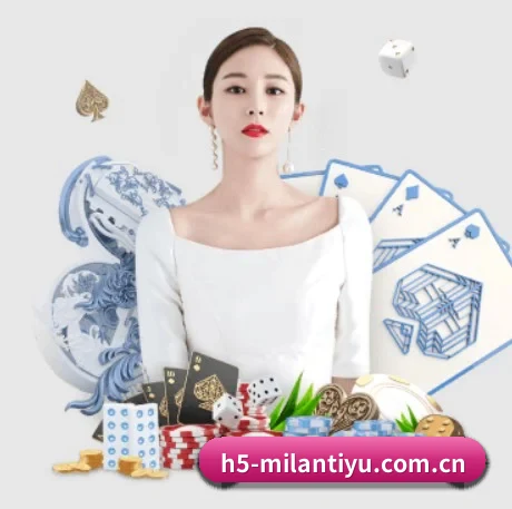每个板块围绕一个运动项目展开 - 多运动项目内容板块